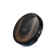 Anker, eufy RoboVac G30 Hybrid EU T2253G11