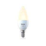 Innr, CANDLE - E14 white RB 245-3