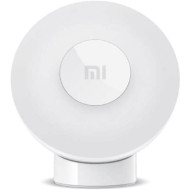 Xiaomi Mi mozgásérzékelős éjjeli fény 2 bluetooth BHR5278GL BHR5278GL