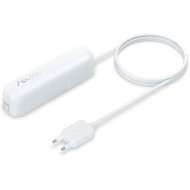 Aeotec, Water Sensor 7 ZWA018