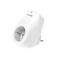 Tenda SP6 EU Beli Smart Wi-Fi Plug SP6