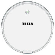 TESLA RoboStar T60 robotporszívó 950101