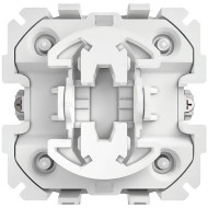 FIBARO FG-WDSEU 221-AS-8001 Fibaro Walli Switch Unit FG-WDSEU 221-AS-8001