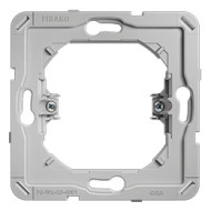 FIBARO FG-WX-AS-4001 Gira Mounting Frame FG-WX-AS-4001 GIRA