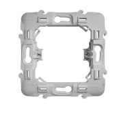 FIBARO FG-Wx-AS-4003 Mounting Frame Schneider FG-WX-AS-4003 MOUNTING FRAME