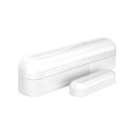 FIBARO FGBHDW-002-1 Door Window sens. FGBHDW-002-1 DOOR WINDOW SENS.