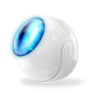 FIBARO FGBHMS-001 Motion Sensor FGBHMS-001 MOTION SENSOR
