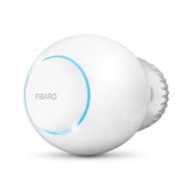 FIBARO FGBHT-001 HK ZWE The Heat Controller FGBHT-001 HK ZWE