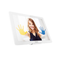 FIBARO FGGC-001 Fibaro Swipe Gesture Controller FGGC-001 SWIPE