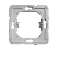 FIBARO FIBARO Mounting Frame Legrand FG-WX-AS-4002 MOUNTING FR LEGRAND