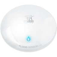 Fibaro Flood Sensor ver.HK Leak and temperature sensor Apple Homekit FGBHFS-001