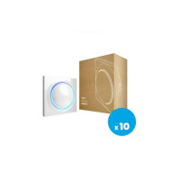 FIBARO FGWDEU-111 EU ZW5 10pcs FGWDEU-111 EU ZW5 10PCS