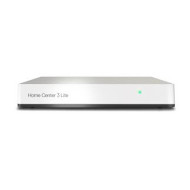 FIBARO HC3L-001 HOME CENTER 3 LITE HC3L-001 HOME CENTER 3 LITE