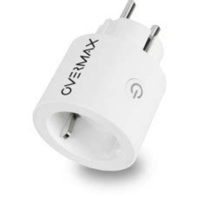 Overmax Smart WiFi okos aljzat OV-FLOW-CONTROL OVFLOWCONTROL