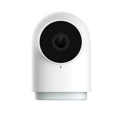 Aqara, G2H Pro Camera - Zigbee Hub CH-C01