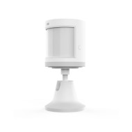 Aqara, Motion Sensor P1 MS-S02