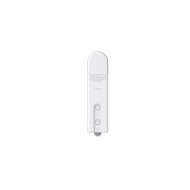 Aqara, Roller Shade Driver E1 RSD-M01