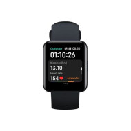 Xiaomi Redmi Watch 2 Lite Black BHR5436GL