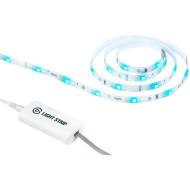 Elgato Wifi Light Strip / RGB LED szalag 10LAA9901 10LAA9901