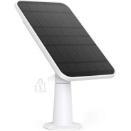 Anker, eufyCam Solar Panel T8700021