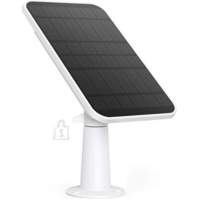 Anker, eufyCam Solar Panel T8700021