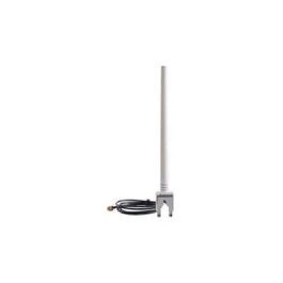 SolarEdge ZigBee Antenna Wifi inverterhez 3001800188