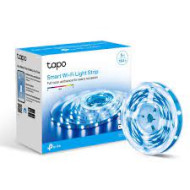 TP-LINK Tapo L900-5 Okos Wi-Fi LED szalag - 5 méter TapoL900-5 TapoL900-5