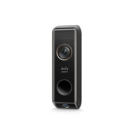 Anker, eufy doorbell 2K Dual cam (csak kamera, Homebase nélkül) T8213G11