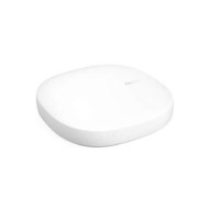 Aeotec SmartThings hub (Zigbee + Z-Wave) AEO-HUB-SMT