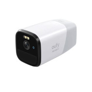 Anker, 4G Starlight Camera T8151321