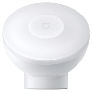 Xiaomi Mi Motion-Activated Night Light 2 (Bluetooth) mozg&aacute;s&eacute;rz&eacute;kelős &eacute;jjeli f&eacute;ny XMMMANL2BT