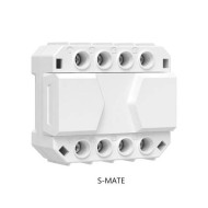 Sonoff S-MATE eWeLink-Remote vezeték nélküli kapcsoló modul SON-REM-SMATE