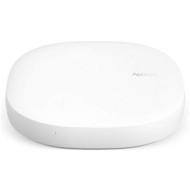 Aeotec Smart Home Hub okos otthon vezérlő (IM6001-V3P)