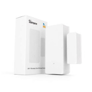 Sonoff DW2 Wi-Fi nyitásérzékelő (SON-KIE-DW2WIFI)