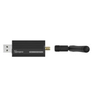 SONOFF ZigBee 3.0 USB Dongle-E USB adapter (ZBDONGLE-E) SON-KIE-DPLUSE-ZB