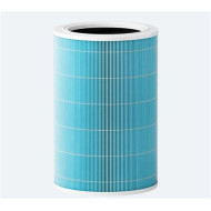 Xiaomi Mi Air Purifier 4 Lite szűrő fekete M17-FLP-GL