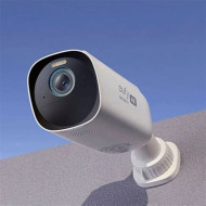 Anker, S330 eufyCam (eufyCam 3) 2*1 T88713W1