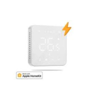 Meross, Smart Wi-Fi Thermostat (kizárólag elektromos fűtéshez) MTS200HK(EU)