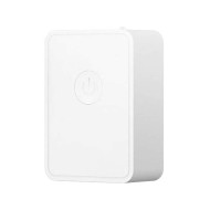 Meross, Smart Smoke Alarm (Without Hub) GS559AHK(EU)