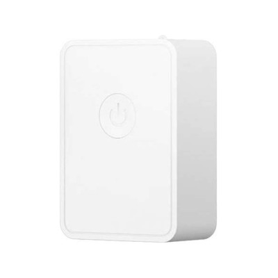 Meross, Smart Smoke Alarm (Without Hub) GS559AHK(EU)