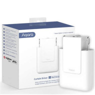 Aqara, Curtain Driver E1 (Track Version) CM-M01-T