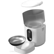 Aqara, Pet Feeder C1 PETC1-M01