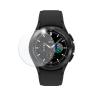 FIXED Smartwatch Üvegfólia Samsung Galaxy Watch4 Classic 42mm FIXGW-790