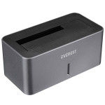 Everest HDD Dokkoló - HD3-530 (2,5