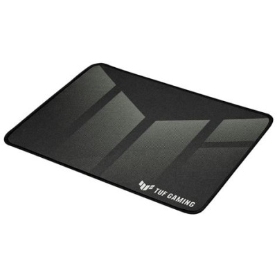ASUS TUF Gaming P1 egérpad 90MP02G0-BPUA00