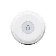 Tesla TSL-SEN-WATER v&iacute;zszint &eacute;s vizsziv&aacute;rg&aacute;s &eacute;rz&eacute;kelő TSL-SEN-WATER