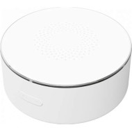 Tesla TSL-SEN-SIREN intelligens sziréna TSL-SEN-SIREN