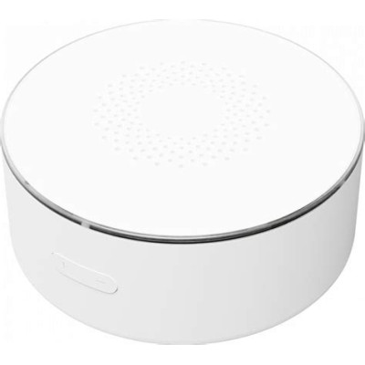 Tesla TSL-SEN-SIREN intelligens sziréna TSL-SEN-SIREN Tesla TSL-SEN-SIREN intelligens sziréna TSL-SEN-SIREN