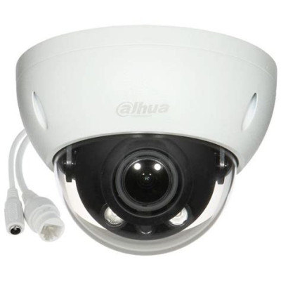 Dahua IPC-HDBW1230R-ZS-2812-S5/kültéri/2MP/Lite/2,8-12mm/IR40m/ IP mini dómkamera IPC-HDBW1230R-ZS-2812-S5 Dahua IPC-HDBW1230R-ZS-2812-S5/kültéri/2MP/Lite/2,8-12mm/IR40m/ IP mini dómkamera IPC-HDBW1230R-ZS-2812-S5