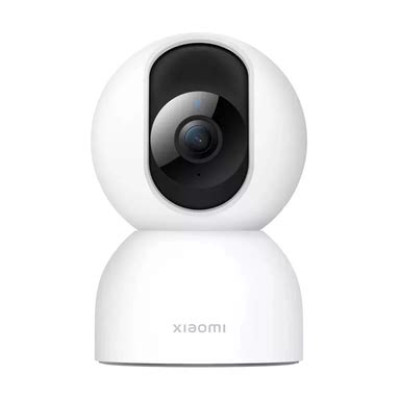 Xiaomi BHR6619GL Smart Camera C400 beltéri Wi-fi okos kamera BHR6619GL